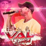 Val Lima