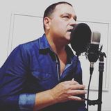 Fernando Teixeira
