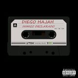 Diego Hajah