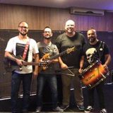 Banda Pra Lá & Pra Cá