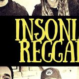 Banda Insonia Reggae