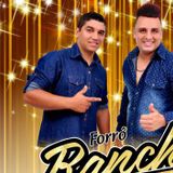 Forrozão Rancho D`ouro 2017 vol. 2