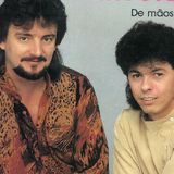Otávio e Tarcísio