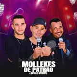 Forró Mollekes de Patrão
