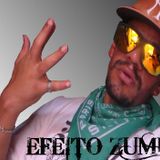 Efeito Zumbi