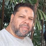 Ministro: Dom.Ronaldoticos