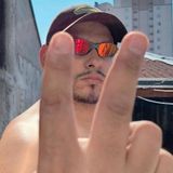 MC Dois V
