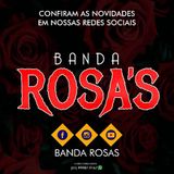 Banda Rosa's