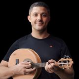 Rogério Molina