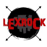 LexRock