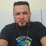 LUIZ GONZAGA DA SILVA MENDES