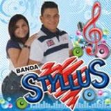 BANDA STYLLUS