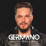 Germano Bala