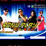 Rony Play