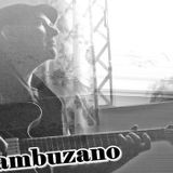 ANDRE CAMBUZANO