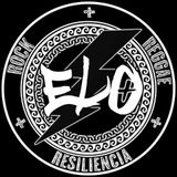 Elo+