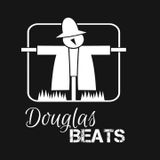 Douglas Beats
