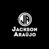 JACKSON ARAÚJO