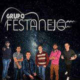 Grupo Festanejo