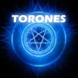 TORONES