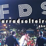 farradsolteiros