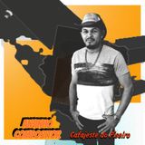 Anjinho Compositor