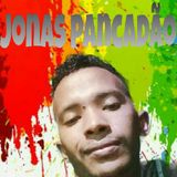 Jonas Pancadão