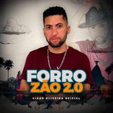 Cinho Oliveira Oficial