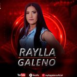 Raylla Galeno