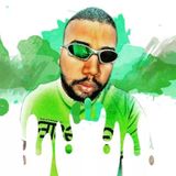 GangsteDF