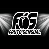 BANDA FRUTO SENSUAL