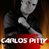 Carlos Pitty
