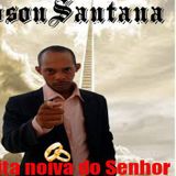 Robson Santana (oficial)