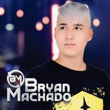 BRYAN MACHADO