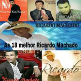 Ricardo Machado As Melhores