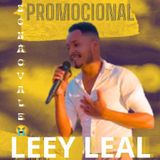 Leey Leal
