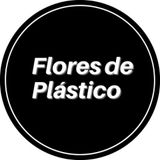 Flores de Plástico