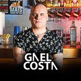 Gael Costa