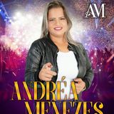 Andrea Menezes