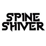 Spine Shiver