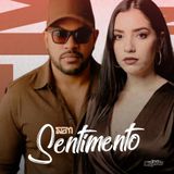 Banda Cillada  I Oficial I