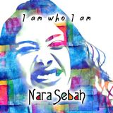 Nara Sebah