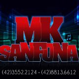 MK Sanfona