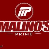 Malinos Prime