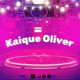 DJ Kaique Oliver