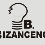 Bizanceno