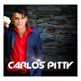 CARLOS PITTY