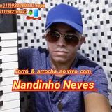 Nandinho Neves