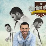 Carlim Alves - Forró Tradicional