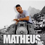 Matheus MC